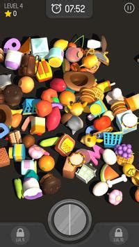 free matching puzzle games|Match 3D .